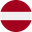 Latviešu